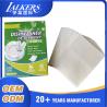 Buy cheap Customizable Dishwashing Detergent Sheets Lightweight And Compact from wholesalers