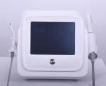 2 in 1 female intimate areal Tigthen RF Radio Frequency Technology Labia Tighten