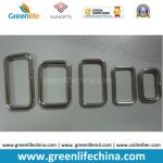 Different Sizes Metal Rivets Good Quality Snap-Fasteners Hareware Accessory