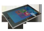 32inch 130W 330cd/M2 Magic Mirror Display Android 5.1