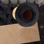 Engine oil filter factory 2059778 auto oil filter 2059778