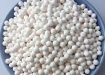 High Chemical Stability Activated Alumina Balls Desiccant Material