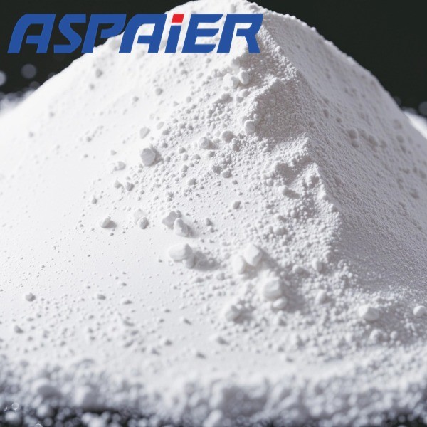110℃ High Quality Thermal Environment ADAPTS Thermal Management Phase Change Energy Storage Expert Material