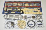Overhaul Kit Mitsubishi Spare Parts S6K Gasket Kit For Mitsubishi S6K N