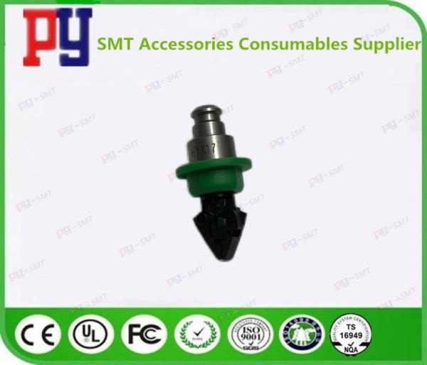 SMT Machine spare Parts JUKI Nozzle made-to-measure 9927 SMT PARTS,SMT