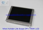 Patient Monitor LCD Screen Medical Equipment Accessories Nihon Kohden Life Scope