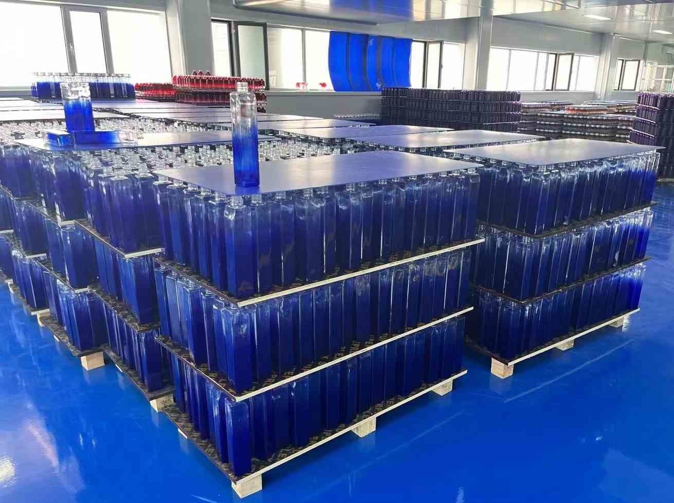 Anti Static Corrugated Sign Printing Chemical Resistant Corrugated Plastic Sign OEM