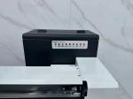 Windows / Mac Compatible Digital Printer For Professional Commercial Grade