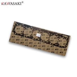 Wholesale Engine Parts 227-1204 Gasket Head Cylinder 227-1204 For from china suppliers