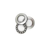 High Precision Axial Ball Thrust Bearing 51108 Thrust Bearing 40x60x13mm