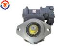Excavator Piston Pump Assembly 150Hp PVG-130-B1UB-LDFK-P-1NNSN