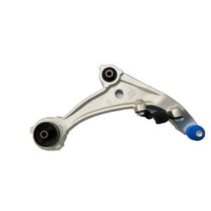 Wholesale Car Model For Nissan TEANA Lower Control Arm 54500-JN01A Easy Installation from china suppliers