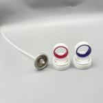 Industrial-Grade UV Protection Mist Valve for Large-Scale Distribution - High