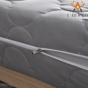 Wholesale Excellent Washable Mattress for High Durability and Excellent Motion Isolation from china suppliers