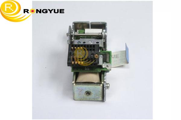 0090022326 ATM NCR IC Module Head 009-0018643 009-0022326 NCR IMCRW Contact Set