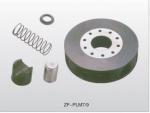 Hydraulic Pressure Valve PV Series Hydraulic Pressure Valve