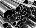 1/2 Inch 48 Inch Mild Carbon Steel Tubing Q345B Grade Pipe