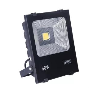 Wholesale RoHS Portable Flood Light from china suppliers