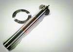 Westwind High Frequency Spindle Shafts High Precision Spindle Shaft D1264-07