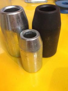 Wholesale Crosby S-505 steel swaging sleeve from china suppliers
