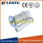 Lantu High Quality Wholesale Air Filter HP489K AF4892K P773605 PA2977FN Air