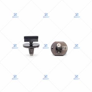 Wholesale PANASONIC AM100 NOZZLE 896M MTKU005102AA , Panasonic smt nozzle , nozzle assy from china suppliers