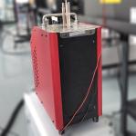 Customized Support OBM 300 to 1200 C Portable Intelligent Dry Block High