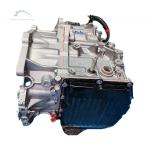 AWD Remanufactured 6-Speed Automatic Transmission Assembly for VO LVO B6304T4