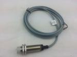 Inductive Sensor Ei1808ppcsl For Spreader SY251 SY51TT 5040-013-0003 Cutter