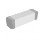 TR2/1025FA10-R