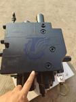 31Q9-17000 31Q9-17000P FOR Hyundai R330LC9S R330LC9SH EXCAVATOR PARTS HYDRAULIC