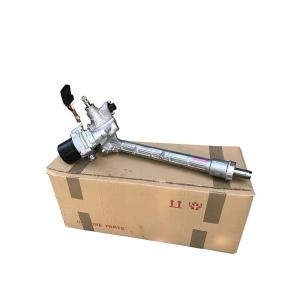 Wholesale 53600-SWC-G04 Steering System Power Steering Rack for Honda CRV 53601-SWC-G02 from china suppliers