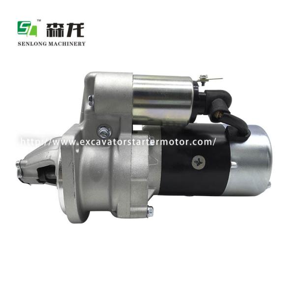 12995377010 12995377019 S13138 S13138A CST20155AS S2088S DRS0795 19694N 12V 9T 3