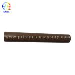 Fuser Belt For Konica Minolta Bizhub C226 C256 C266 308e 368e 458e C227 C257