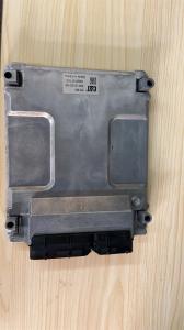 Wholesale 460-0132-06 Excavator Controller E320D2 Computer Board Construction Machinery Parts from china suppliers