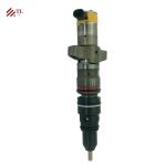 20R-8968 erpillar C9 323D Excavator Injector 10R7222 10R-7222 20R1917 20R-1917