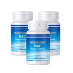 Manufactured NAC Dietary Supplement for Dry Place Storage and More n acetyl