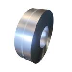 BA Finish Cold Rolled Stainless Steel Strip SUS304 / 301 / 301S H For Electronic