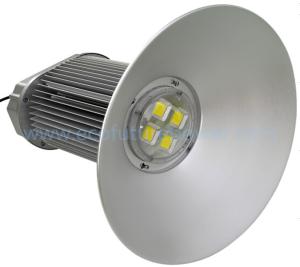 Wholesale 200W LED Highbay lamp 2016 from china suppliers