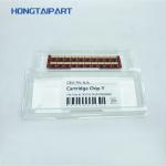 Color Ink Cartridge Auto Reset Chip For H P 950XL 951XL 950 951 OfficeJet Pro