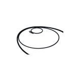 Dowhon Group Elaftor FFKM O-Rings: High Temp Resistant for Automotive,