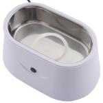 Multi Functional Household Ultrasonic Cleaner 35W Ultrasonic Portable Cleaner