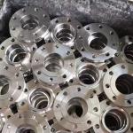 NXF DN15-1200 Class 150-1500 Product Type Pipe Fittings ASTM B573,ASME SB573,AMS