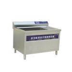 Uncovering Glass Cup Dish Washing Machine Dishwasher