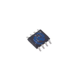 Wholesale NLV7WBD3125USG from china suppliers