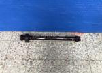 ISUZU NKR JMC Front Propeller Shaft Assembly 8-97090869-3 8-97211669-0