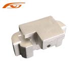 Custom Brass Bronze Investment Casting Components A356 Aluminum Investment