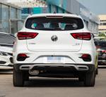 MG ZS 2022 Model 180DVVT Automatic Global Million 918 Edition small SUV 1.5L 120