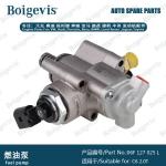 06F127025J 06F127025K High Pressure Fuel Injection Pump For Audi A3 A4