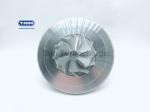 K04 Turbo CHRA 5304-970-0049 55559850 For Opel Zafira B 2.0 Z20LEH